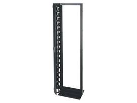 Legrand-Middle Atlantic RCKS RELAY RCK44SPCAN