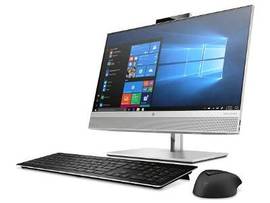SB 800G6EON AIO I5-10500 8GB/256 PC