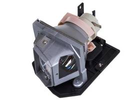 BTI EW605ST, EW610ST, EX605ST, EX610ST, OP26