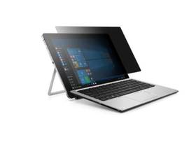 TARGUS PRIVACY FILTER FOR HP ELITE X2 1012 G1