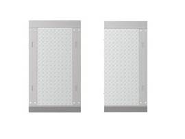 HIKVISION FIXED BASE FOR DS-K3B530X