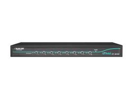 BLACK BOX CORP CH EC FOR PS/2 AND USB SERVERS A KV9208A