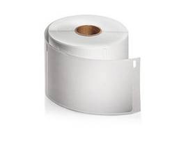 NEWELL-DYMO LW DURABLE 4 X 6 (104MM X 159MM)
