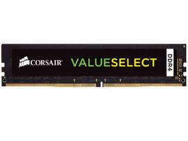CORSAIR DDR4, 2133MHZ 8GB 1X288 DIMM 1.20V