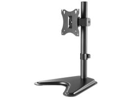 INTRACOM HOLDS ONE 17 INC TO 27 INC LEDLCD MONITOR UP TO 7 KG (15.4