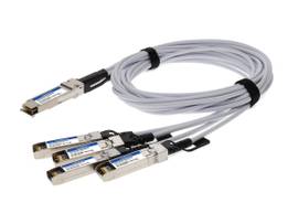 ADD-ON CISCO QSFP-H40G-CU2M/INTEL XDACBL2M COMP