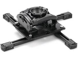 LEGRAND-CHIEF KIT RPMAU CMS440 CMS006