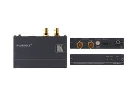 KRAMER FC-331 3G HD SDI TO HDMI FORMAT CONVERTER