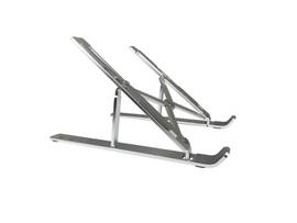 AMER FOLDING TRAVEL LAPTOP/TABLET STAND