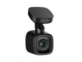 HIKVISION 1600P DASH CAM, 130 FOV, 3.93  SCREEN,WI-FI/GPS