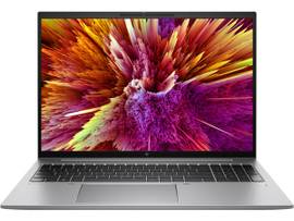 HP ZFLY16G10 I7-1360P 16 32GB/512 PC UNITED STATES / CANADA ENGLISH