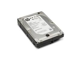 6TB ENTERPRISE SATA 7200 HDD