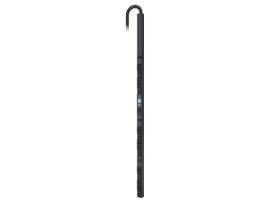 SCHNEIDER RACK PDU 2G METERED ZEROU 23.0KW