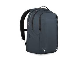 STM MYTH PACK 28L (16 INC) - MIDNIGHT BLUE