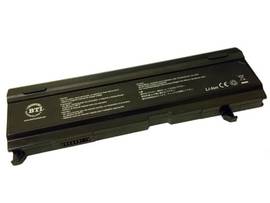BTI SATELLITE A80 A85 SERS HIGH CAP