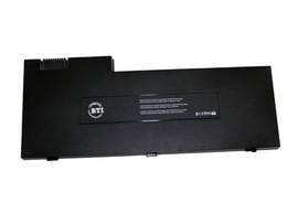 BTI UX50 UX50V