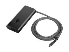 HPI USB-C 110W LAPTOP CHARGER UNITED STATES / CANADA ENGLISH