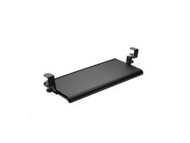 KENSINGTON SMARTFIT CLAMP-ON KYBD DRWR
