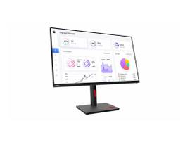 LENOVO ENG T32P-30(A22315UT0)31.5INCH MONITOR-HDMI
