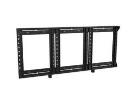 MILESTONE C3 FRAME 3 BAY 32H V2