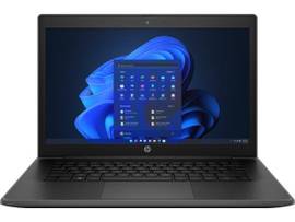 HP PBFORTISG10 I5-1230U 14 16GB/256 PC U.S. - ENGLISH LOCALIZATION