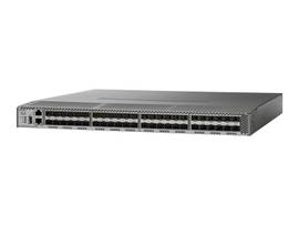 SN6010C 12-PRT 16GB FC SWCH