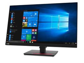 T27Q-20(C19270QT0)27INCH MONITOR-HDMI