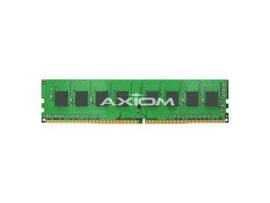 AXIOM 16GB DDR4-2133 UDIMM FOR DELL - A8661094