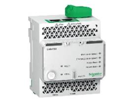 SCHNEIDER ETHERNET LINK150  GATEWAY WITH POE