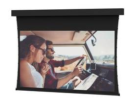 LEGRAND-DA-LITE PROFESSIONAL TNSD 220D HD HDC1.1
