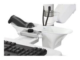 AMICO FALCONIT,FALCON KEYBD,12INEXT,MONADAPTOR,WHT