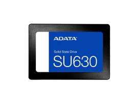 ADATA SU630 SATA SSD 1.92TB