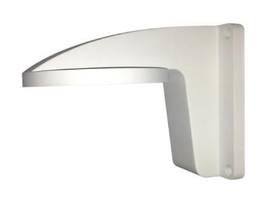 HIKVISION WALL MOUNT