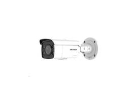 HIKVISION OTBL4MM8MP 24HR 7COLORSL