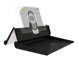 TABLETRISER TABLET STAND & CARRYING CASE / LAPTOP BAG