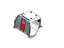 K9, INSERT, 45, INUT, 2020,