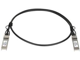 D-LINK 1M 25G SFP28 DIRECT ATTACH CABLE