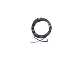 KIT, CABLE, PWR, DOCKST, OPT, GTC-700,