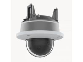 TQ3201-E RECESSED MOUNT