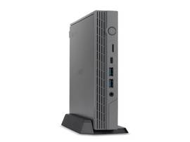 ACER CXI5-I38GKM CHROME OS Ci3-1215U UHD GRAPHICS 8GB DDR4-3200 eMMC 128GB SD CARD READER WRLS LAN WI-FI 6E BT 5.0 POWER SUPPLY 90W USB KEYBOARD/MOUSE