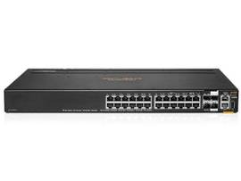 ARUBA 6200F 12G CLASS4 POE 2G/2SFP+ 139W TAA SWCH