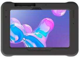 DEVMT,TABLET,CASE,SAMSUNG,GLXY,PRO,ELD,