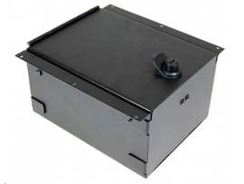 CON, ACSY, BOX, IM, 9MS, 4.5D, W-LID,