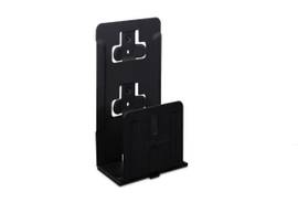 UNIVERSAL CLIENT MOUNTING KIT COMPATIBLE