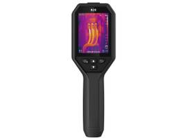 HIKVISION 256X192 THERMOGRAPHIC HANDHELD CAMERA
