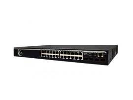 AMER ACUITY WIRELESS CONTROLLER 32AP LIC