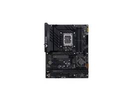 ASUSTUF GAMING Z790-PLUS WIFI INTEL SOCKET LGA1700 FOR 12TH & 13TH GEN 4DDR5 128GB ATX