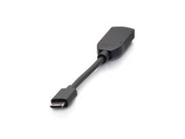C2G MINI HDMI TO HDMI DONGLE ADAPTER