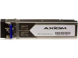 AXIOM FABRIC EXTENDER TRANSCEIVER FOR CISCO - FET-10G