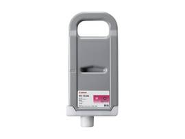 CANON PFI-703M-DYE INK MGNTA